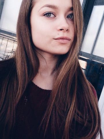 Илона